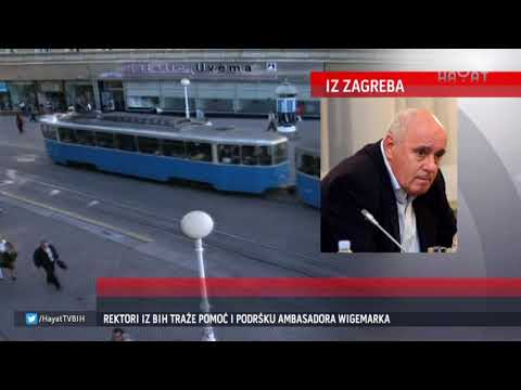 DA LI SU MEDIJI PALI NA ISPITU ZBOG SPEKTAKLA ZVANI ‘PRALJAK’ (01 12 2017)