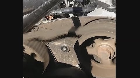 Mechanical Problems Compilation [Part 4]