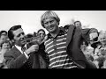 Jack Nicklaus at Canterbury Golf Club, 1973 | Historic PGA Championship Performances