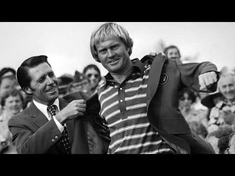 Thumb of 1973 PGA Championship video