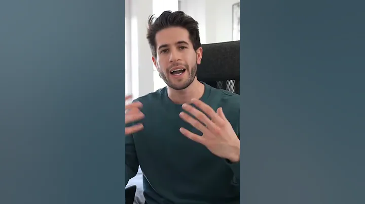 The Best Way To Study At Med School