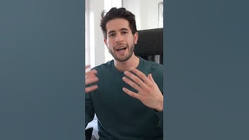 The Best Way To Study At Med School