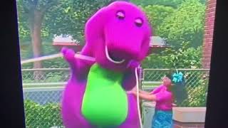 Min Tickles Barneycoochie-Coochie-Coo 0008