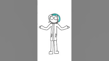 How do i make an ANIMATED PILOT EPISODE?