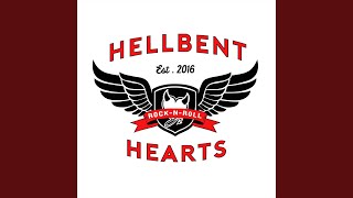 Celebrity Hellbent Blues Profile