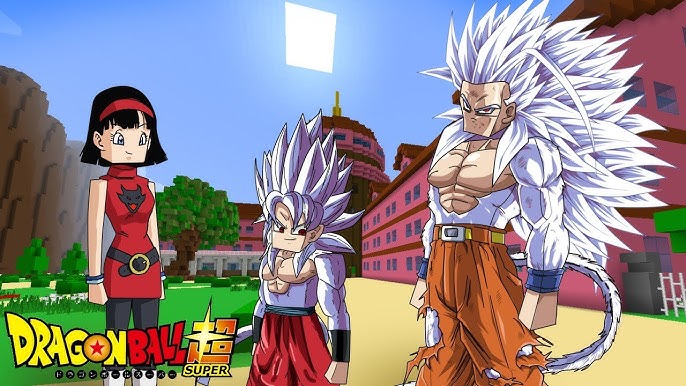 goku super saiyajin deus vendido no varejo geral #preview #goku