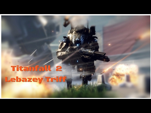 Видео: Titanfall свалянето на мачове сега е достъпно за изпробване