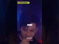 Passion By 3RACHA Skzbangchan Kpop 