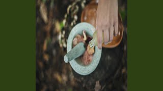 Subtle Backdrops for Refreshing Spas
