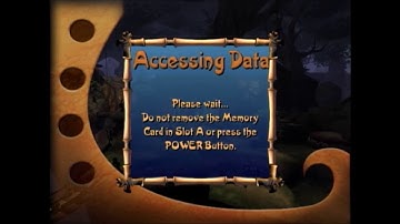 Tak - Moonstone Duplication