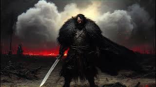 Wool & Blade