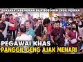 BILA BOB BAWAK LAGU HINDI GENG AMIR KHAN TERUS TURUN BERJOGET BERPUSING MACAM DEKAT TAMAN&quot;