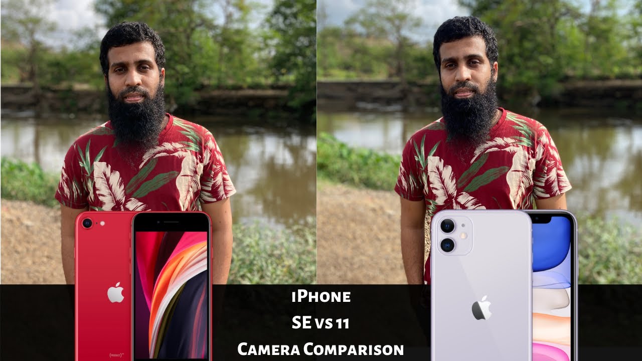 Сравнение iphone 2020. Камера айфон се 2020. Iphone se 2020 vs iphone 11 Camera. Iphone se 2020 камера. Камера iphone 11 vs se 2.