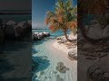 Ocean Breeze Meditation #relaxing #relaxingmusic
