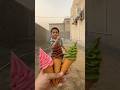 اخذ كل الايسكريمات Shorts اخذ كل الايسكريمات Shorts