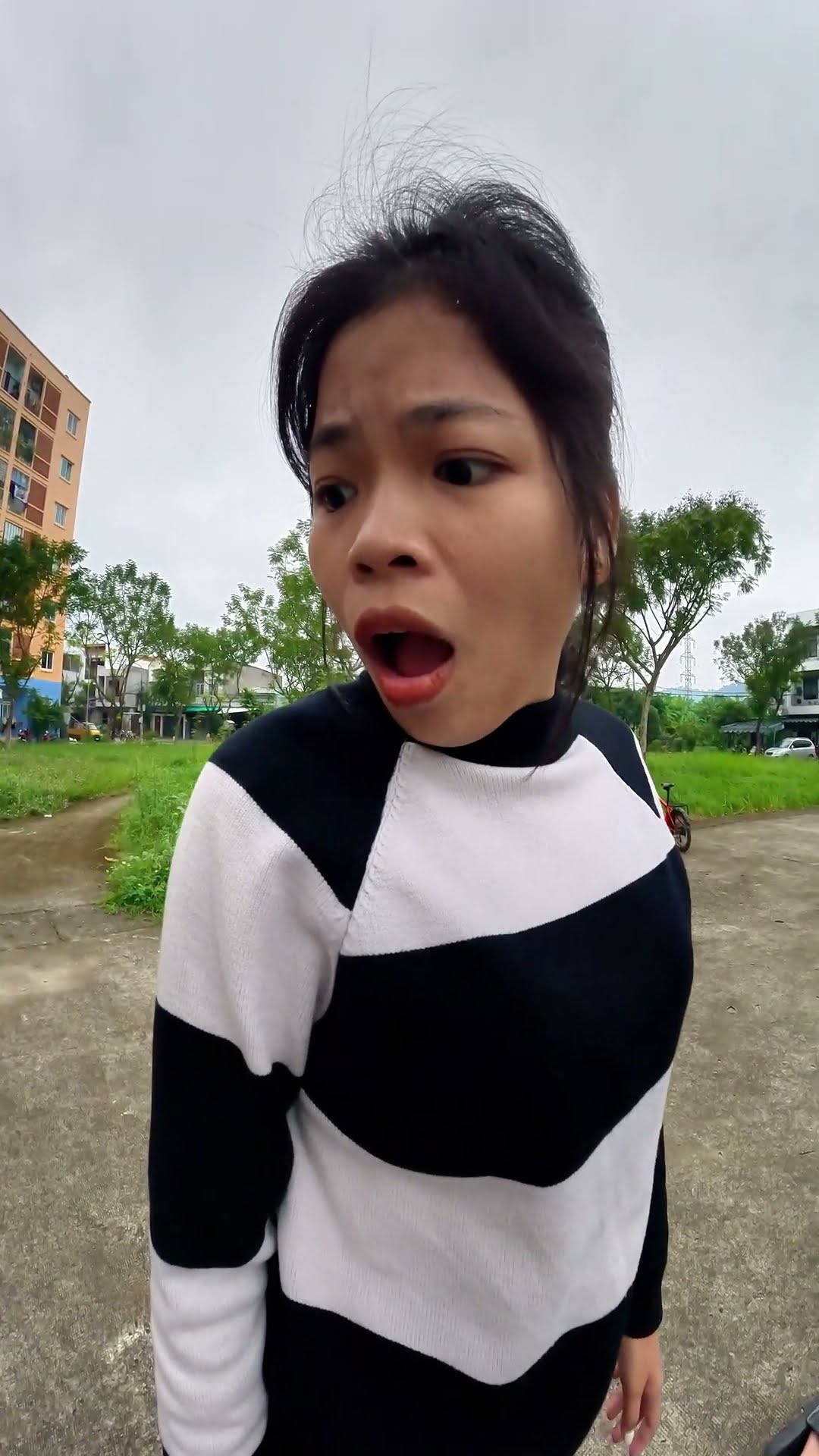 ACC - Cậu Bé Bị Đáng Thương Bị Hiểu Nhầm || Poor Misunderstood Boy. #funny #troll #trol