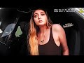 Psycho Karen PEPPER SPRAYS and gets 6 FELONIES