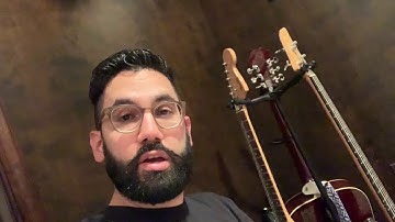 Join Doguhan Uluca at AngularMix at Universal Studios, Orlando