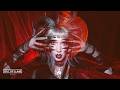 Corlyx - Sweeter Than Blood (Official Music Video)