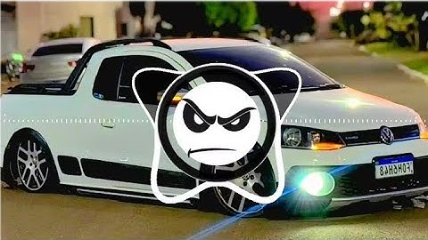 TikTok viral background video||how to edit avee player template||background video||