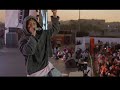 Nasty c performance in Durban #nastyc  #trendingviral #ivyson #performance