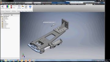 itools from Envisage UK Ltd