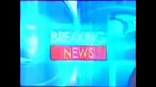 OBB Breaking News ANTV (2008-2012)