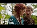 Ophelia - Clip "Appearances Deceive" I HD I IFC Films