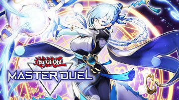 【ドラゴンテイル/ライゼオル】​​デュエリストカップに向けて【遊戯王マスターデュエル】