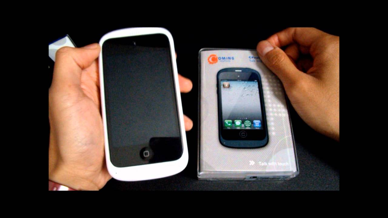 iskyphone t288 iskyphone t288
