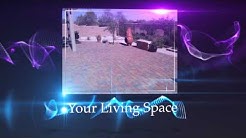 landscaping tucson, LA CHOLLA LANDSCAPING, professional landscaping company in tucson