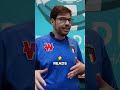 2023 WSOP Paradise with Mustapha Kanit