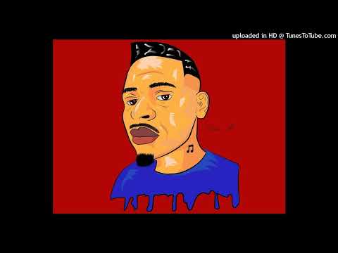 Donpablobeatxz Curura La Mezcla Amapiano Edit 