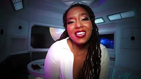 Maurane Voyer - Aller-retour (Official Video)