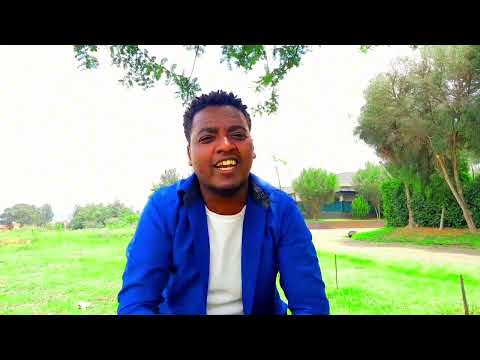 Shortpeom Walaloo Gabaabaa Highdiverfly Afaan Oromoo