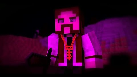 MÚSICA DA INTRO DO SIRKAZZIO 2015 DOWNLOAD + ANIMAÇÃO