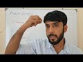 Methods of Charging Explained | Friction, Conduction &amp; Induction | Class 11 Physics