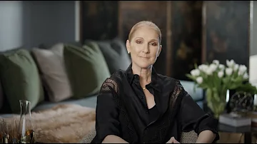 Courage World Tour – Celine Dion Reschedules 2022 European Tour Dates to 2023