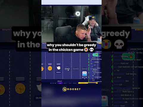 Kan je Chicken Road spelen in Belgische online casino's? Ontdek hier!