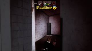 Peta Peta Forget Peta Peta This Guy Is Worse Roblox Horror