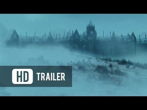 stonehearst-asylum-official-trailer---filmfabriek