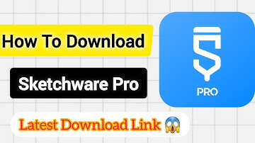 Sketchware Pro Kese Download Kare? | Full Tutorial & Free APK Link 2025