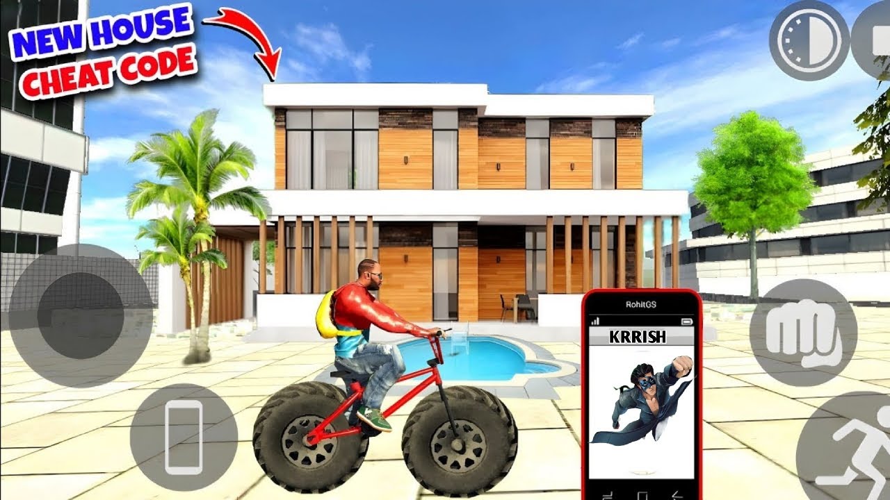 indian-bike-driving-3d-new-update-indian-bike-driving-3d