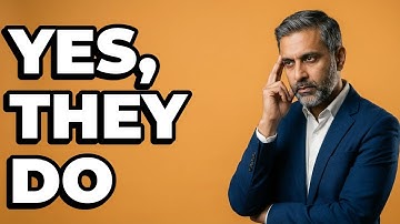 Can Consumer Expectations Cause Aggregate Demand Shifts?