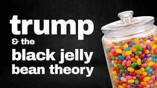 Trump is Running Us Off a Cliff | CLOs Echo the Global Financial Crisis