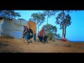 Kamu fils feat didieu ngandu chante