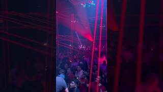 Download Lagu R2M perform at KL Malaysia #djreremonique #reremonique MP3