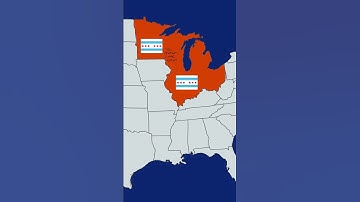 The Top Comment Changes One Thing On This Map | US Part 55 V2