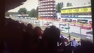 Bjbj.