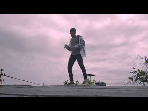 Jota GB - W.a. King (Video Oficial) #JotaGB